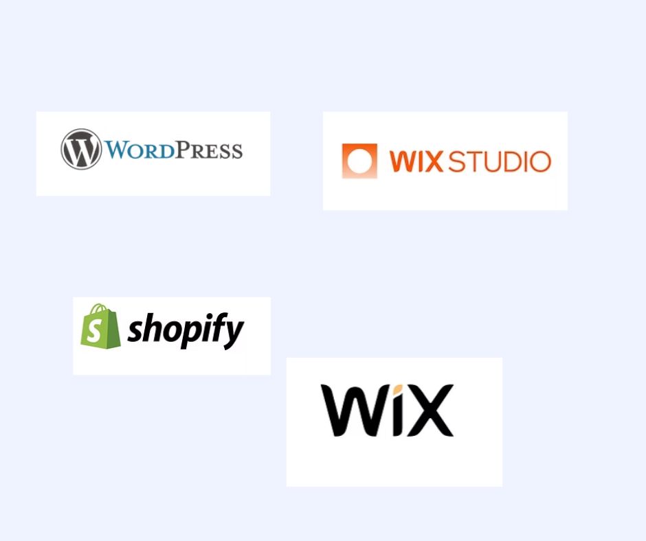 Cypress Click digital marketing and web development agency in North Vancouver