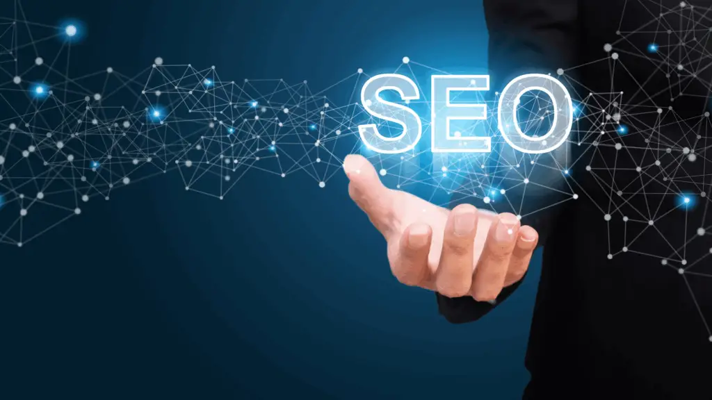 At Cypress Click, we help small businesses rise to the top of search engine results with tailored SEO strategies that drive real results.
