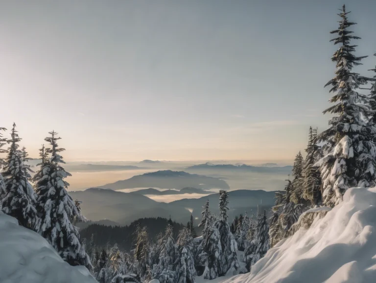 b336b073-3931-4d67-9fb9-cefd3a0fac2c