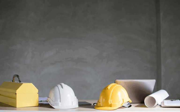 How an SEO Campaign Can Transform a Construction Company’s Digital Marketing in Vancouver