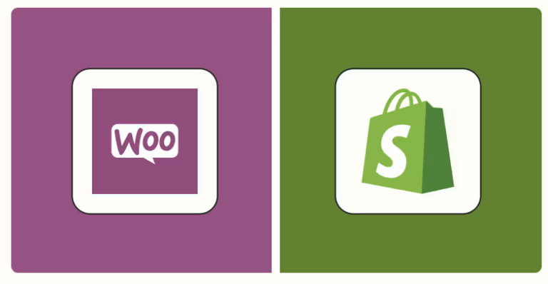 Cypress Click Digital Marketing Agency Shopify Vs Woocommerce