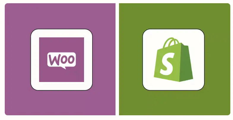 Cypress Click Digital Marketing Agency Shopify Vs Woocommerce