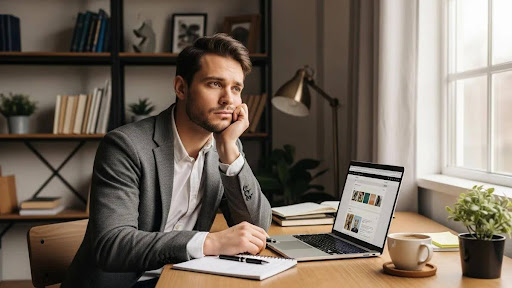 The Hidden Risks of Cheap Website Development for Vancouver Small Businesses